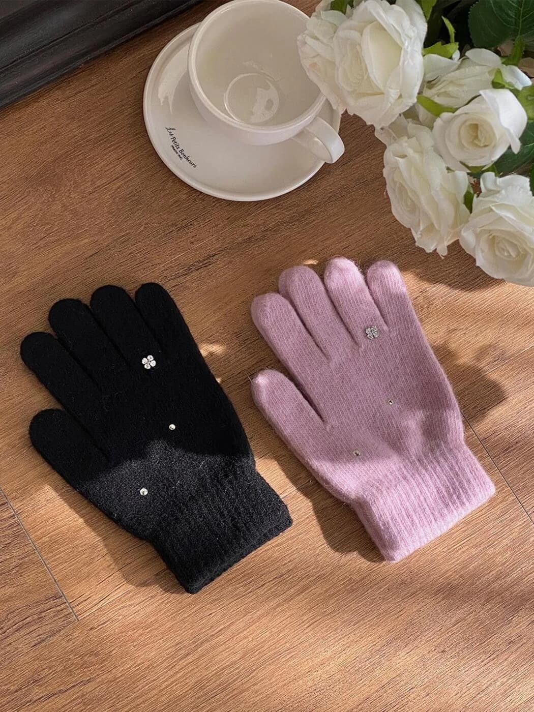 product img 3