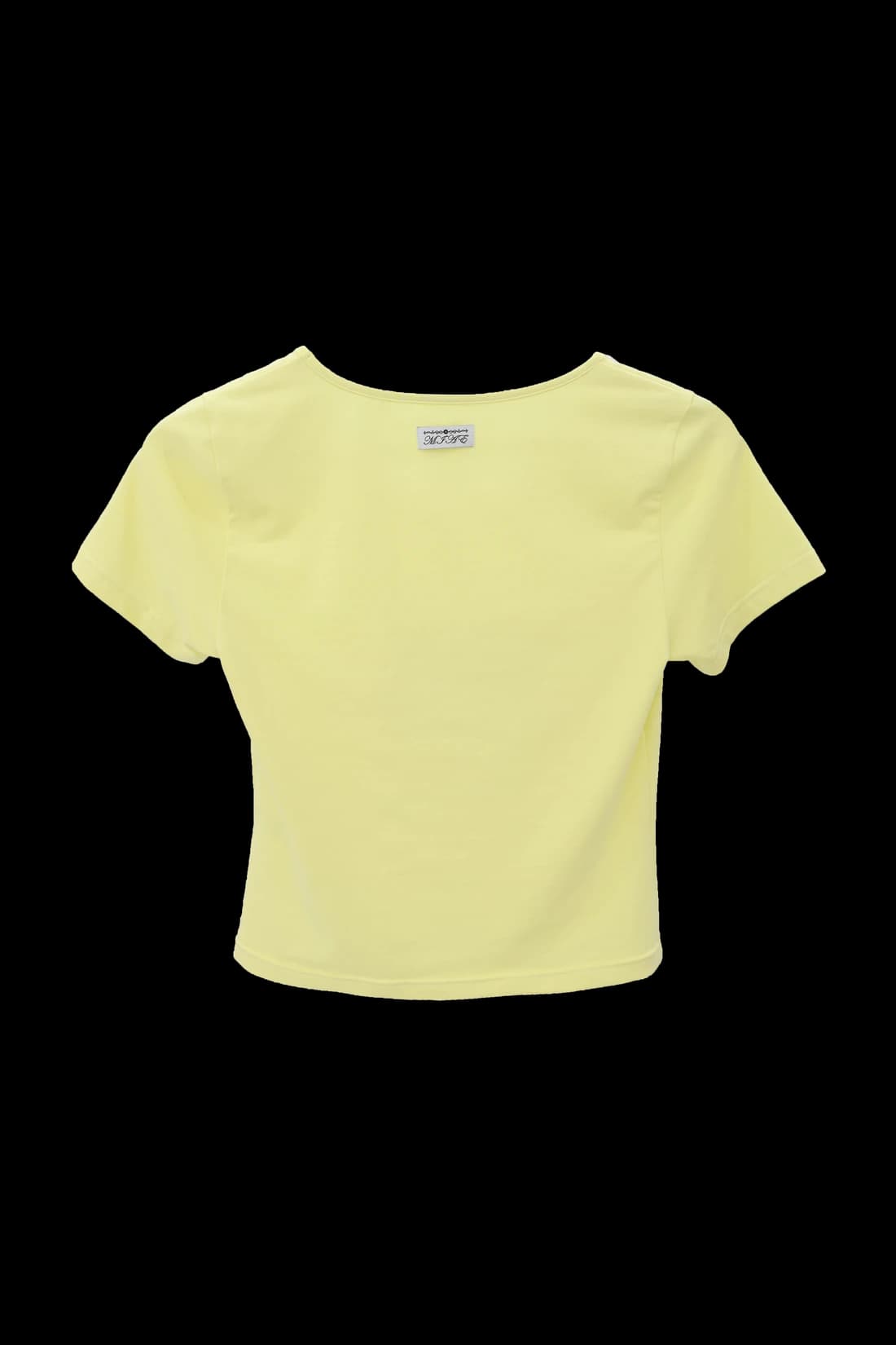 product img 12