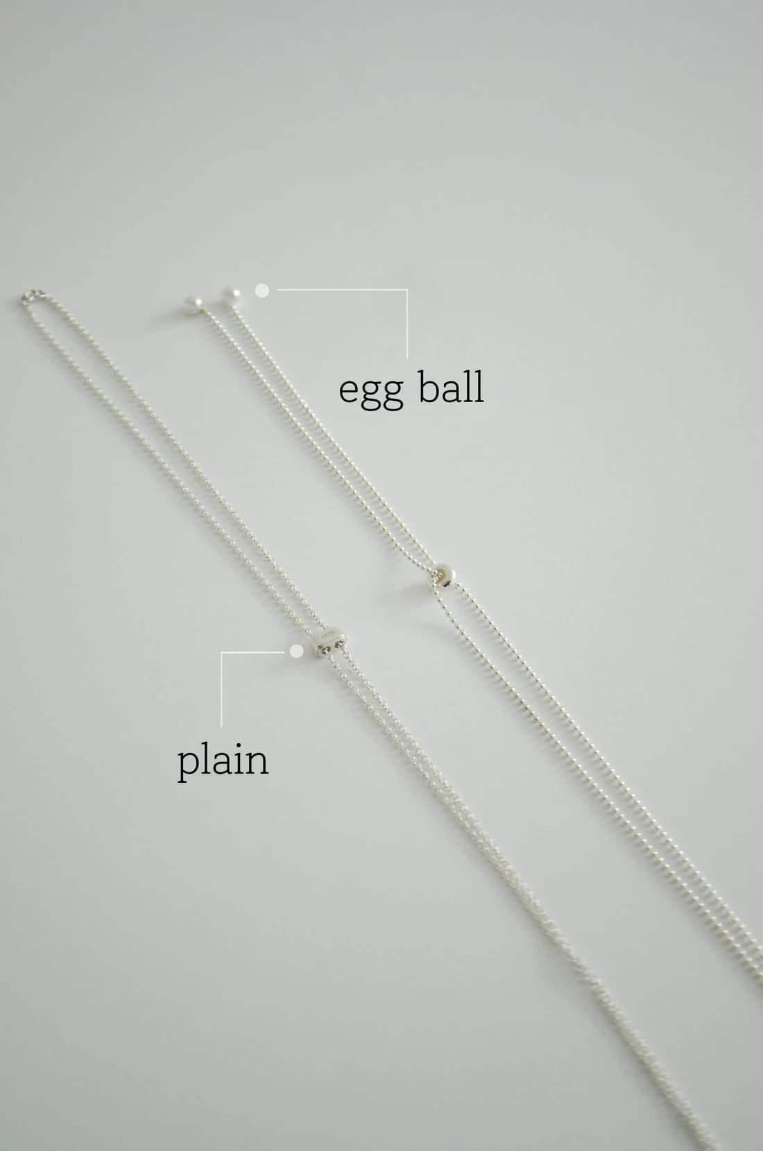 product img 2