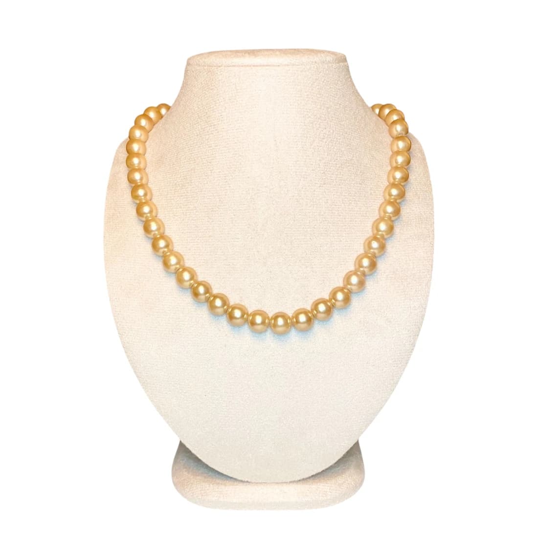 product img 3