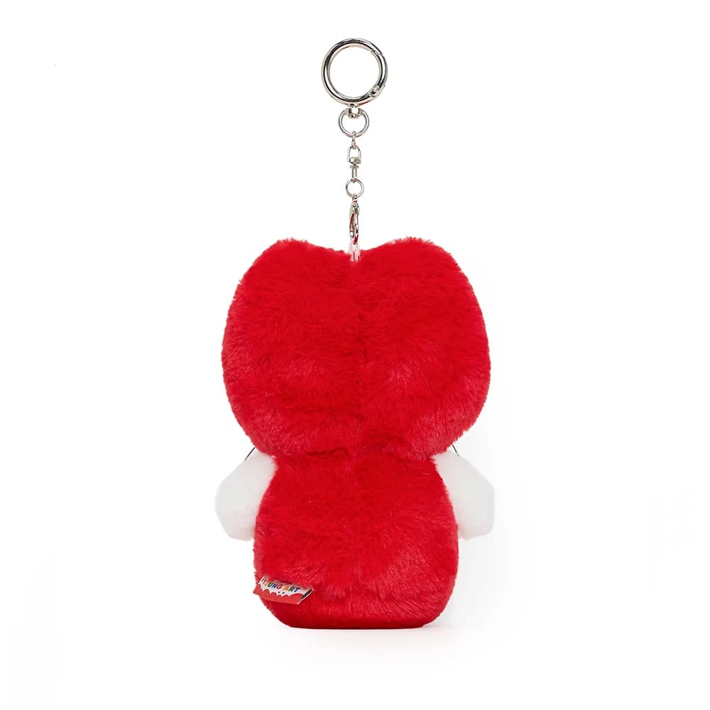 product img 2