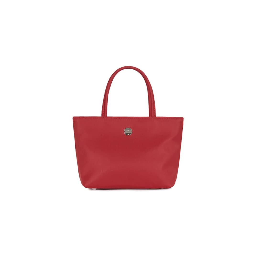 product img 2