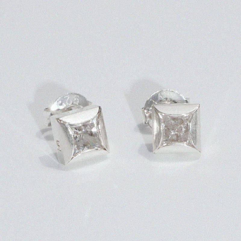 product img 4