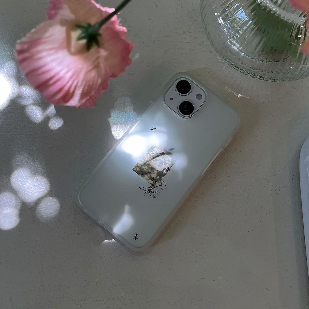 product img 2