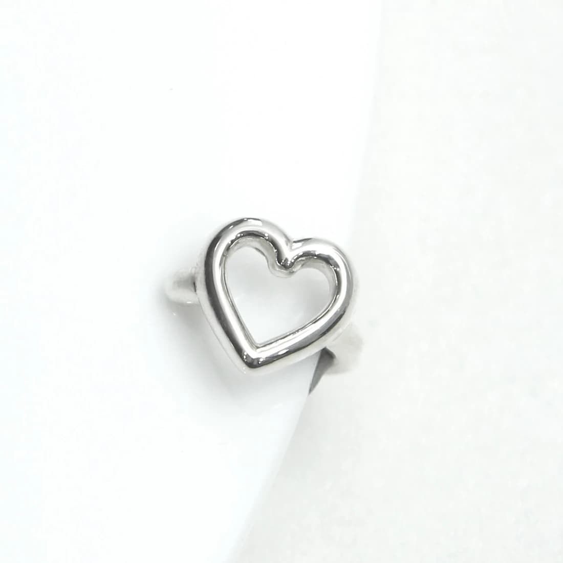 product img 4