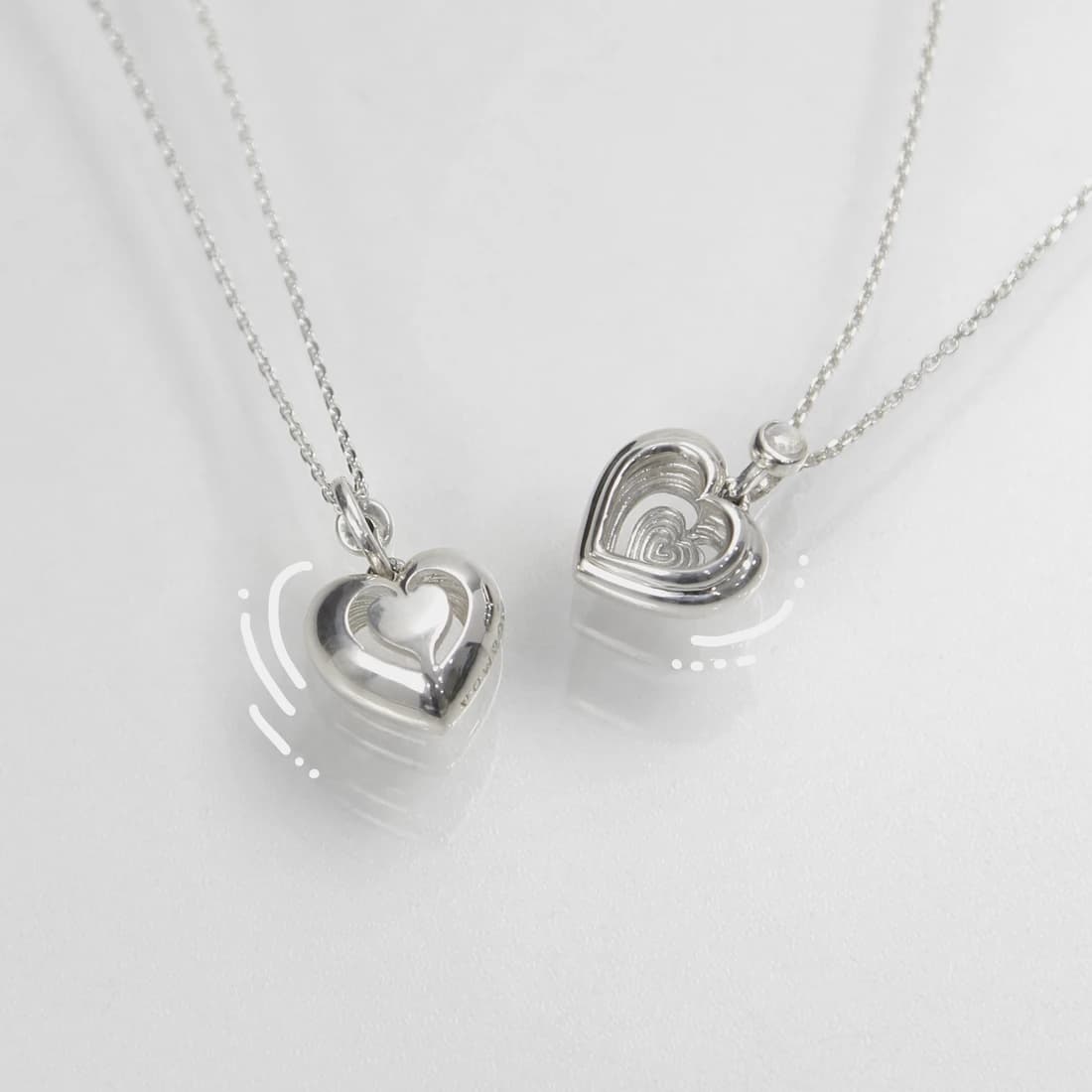 product img 5