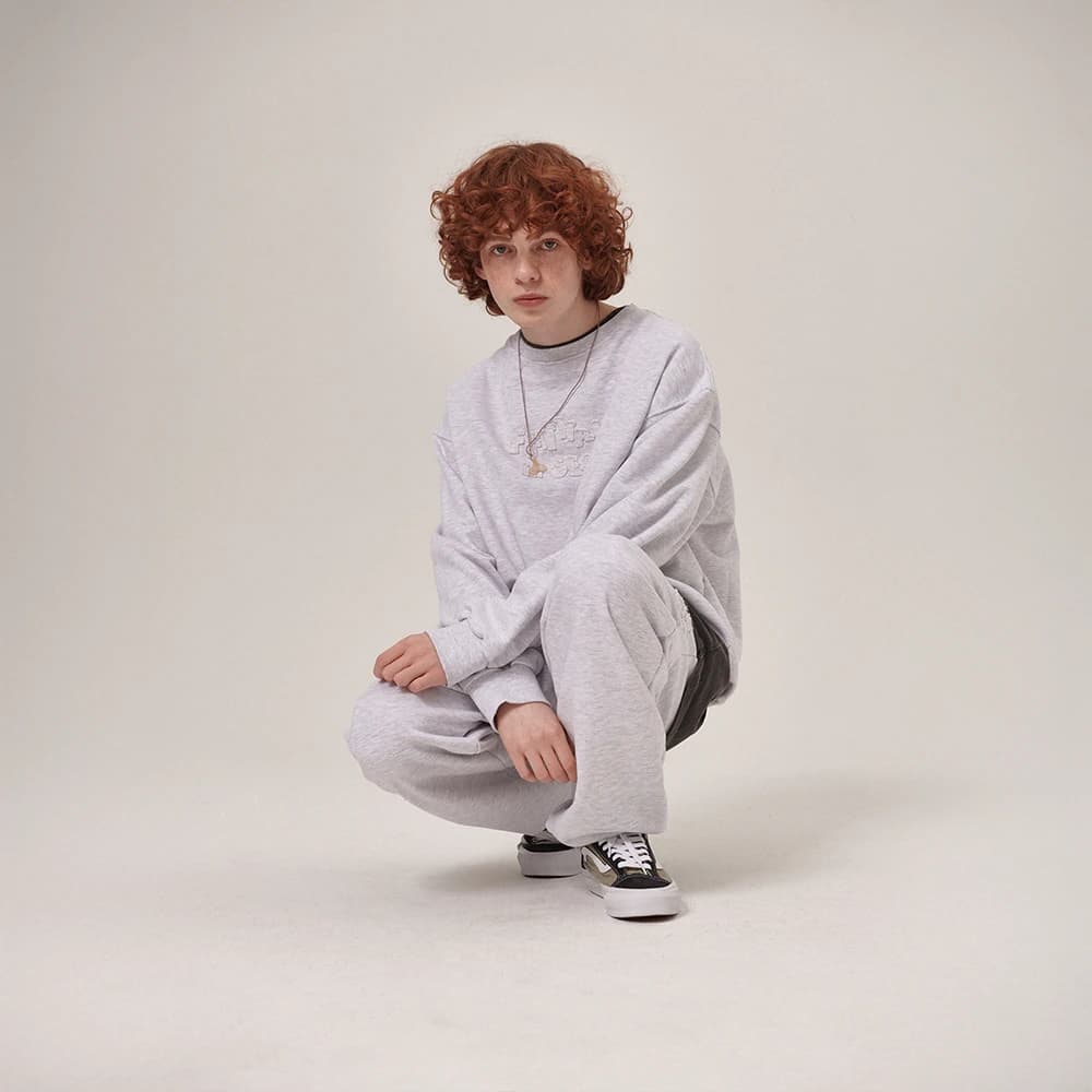 product img 5