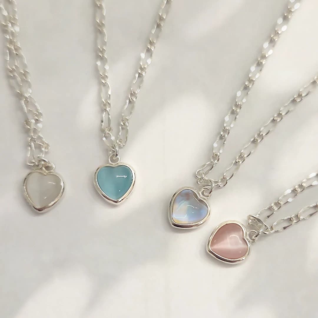 product img 2