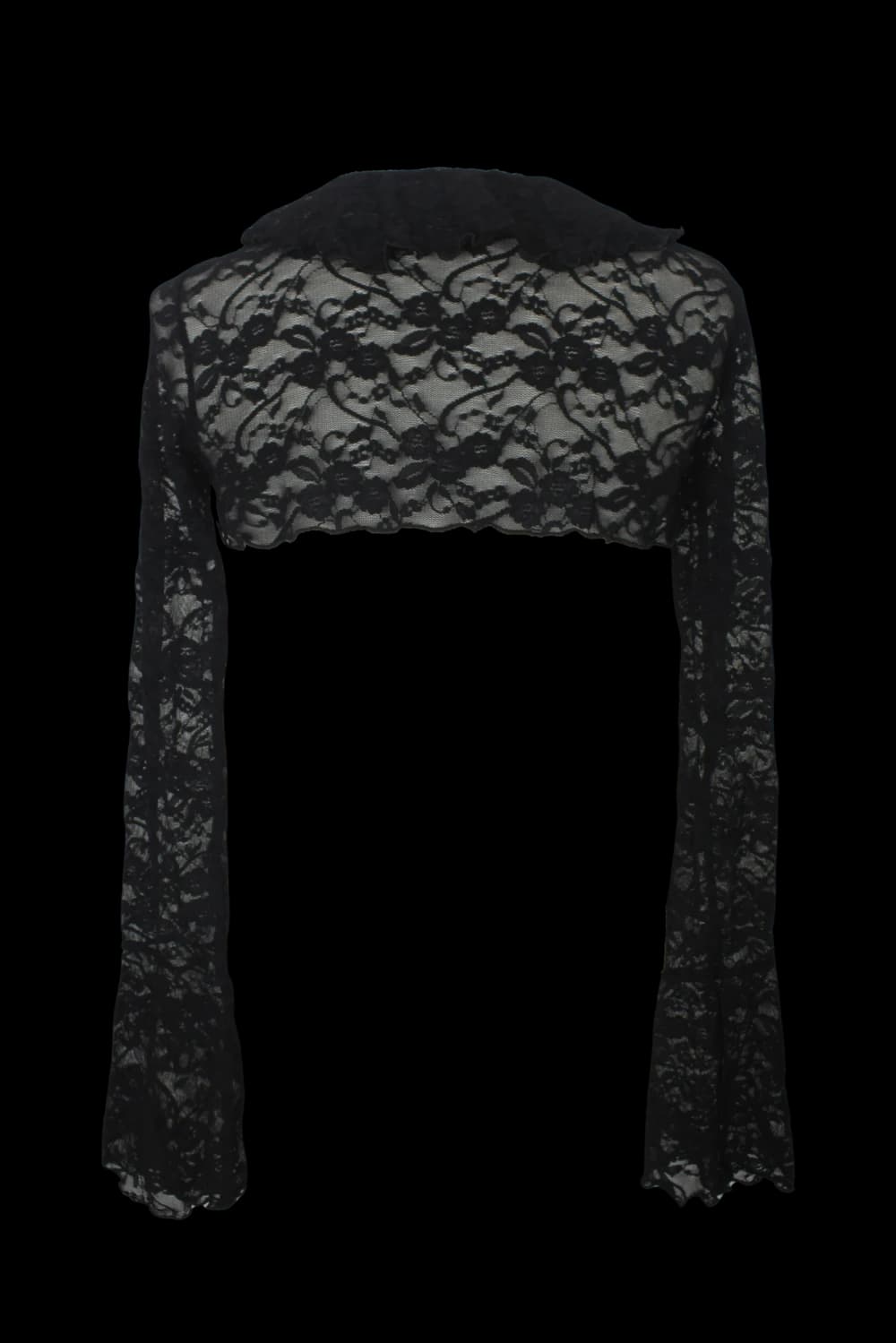 product img 17