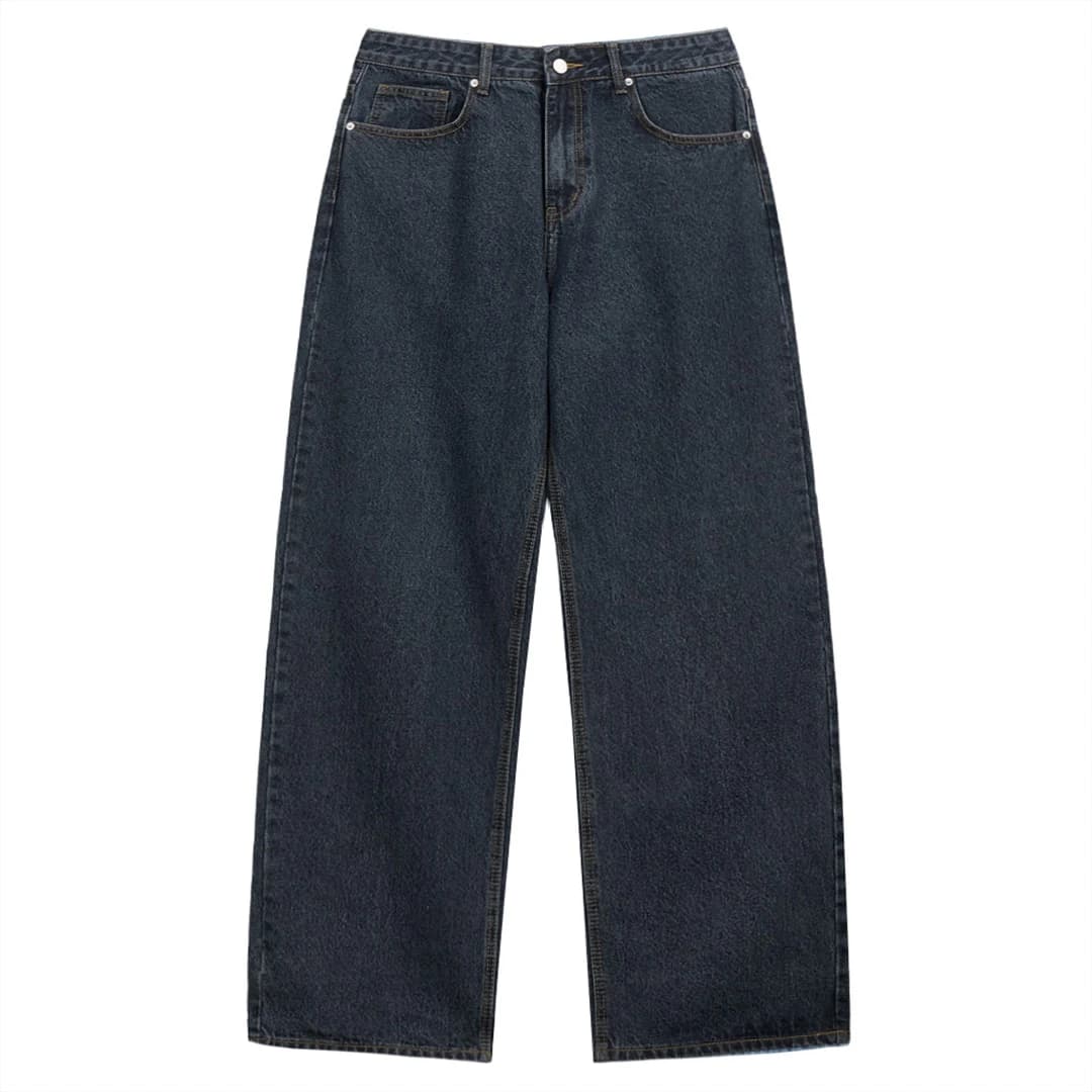 product img 3