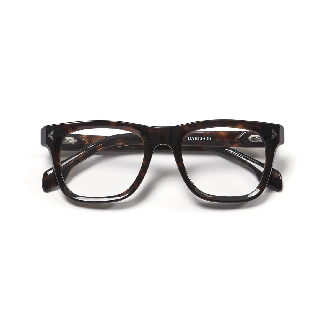 product img 2