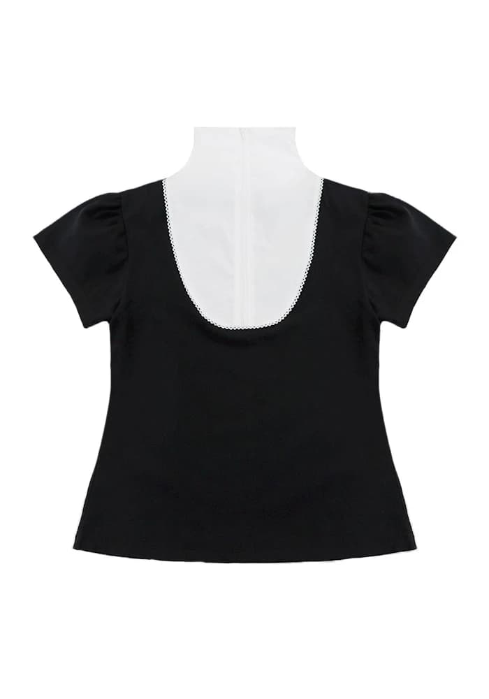 product img 10