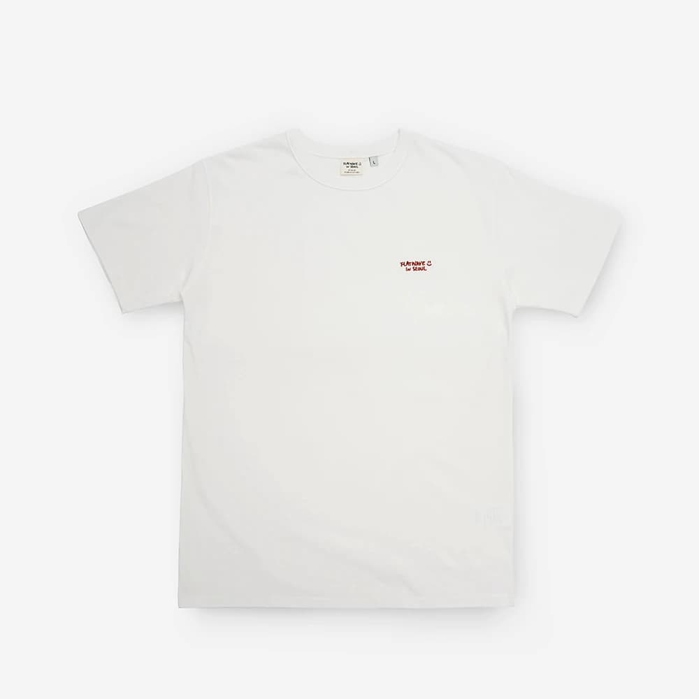 product img 3