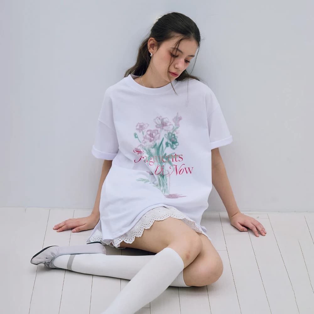 product img 2