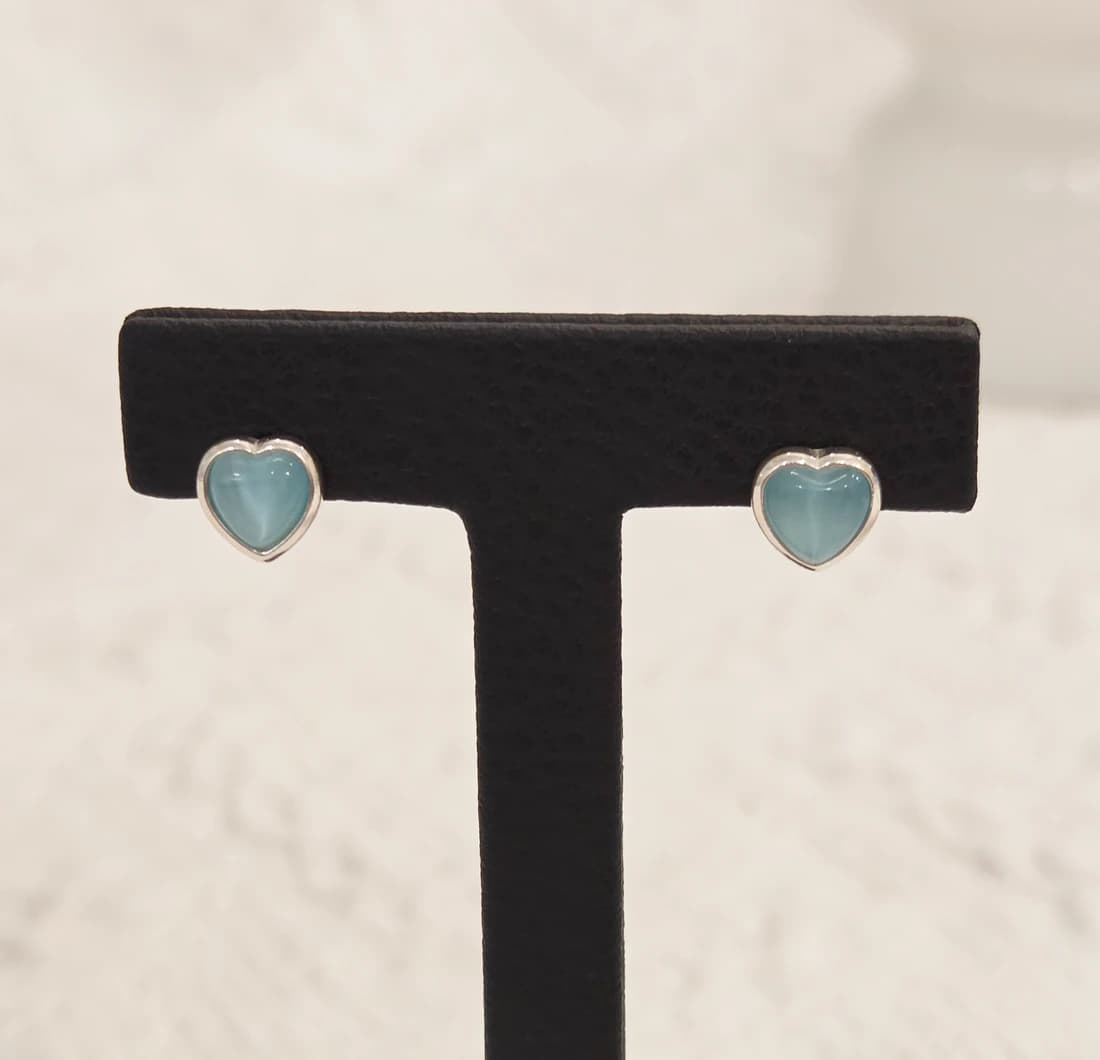 product img 13