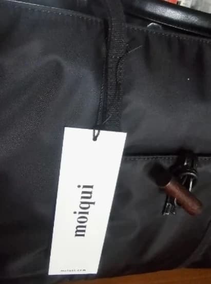 review img 1