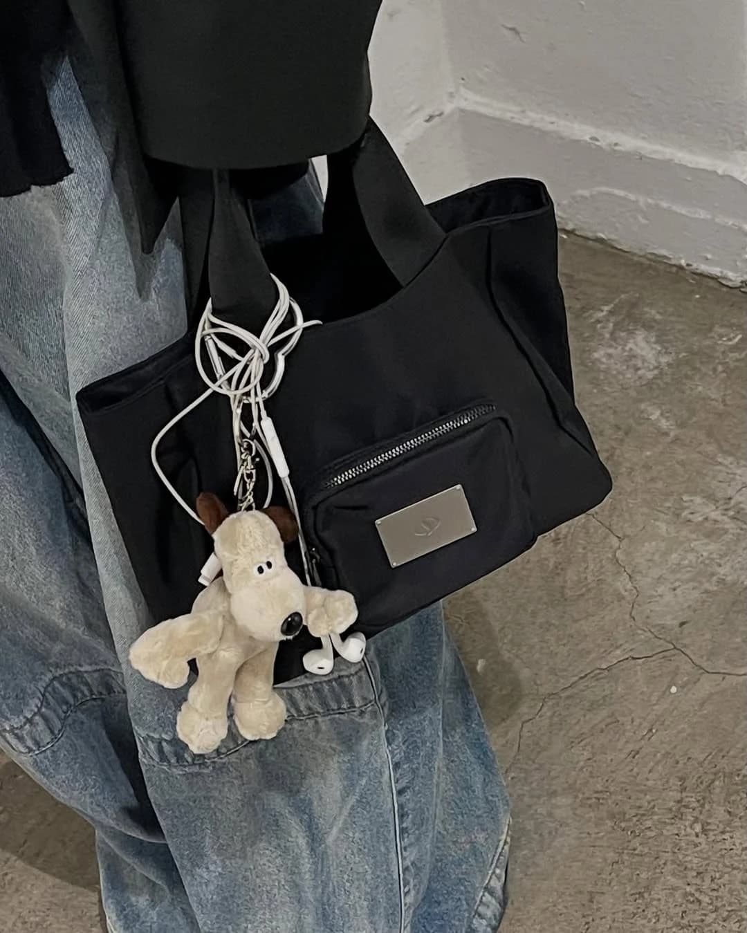 review img 2