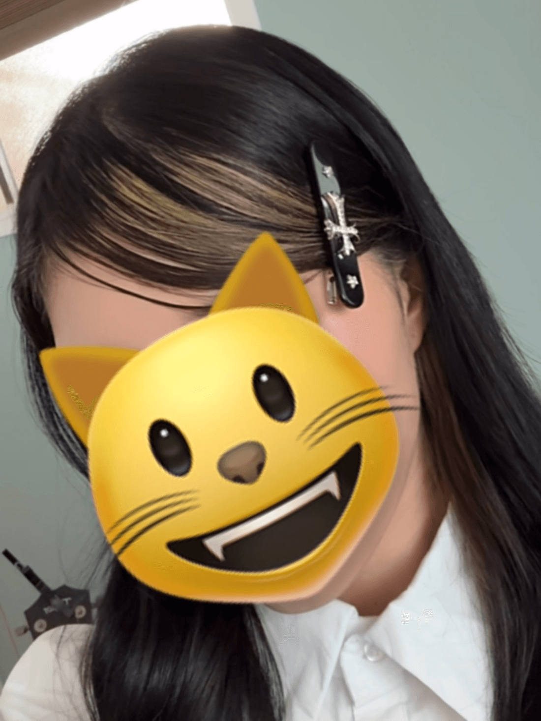 review img 1