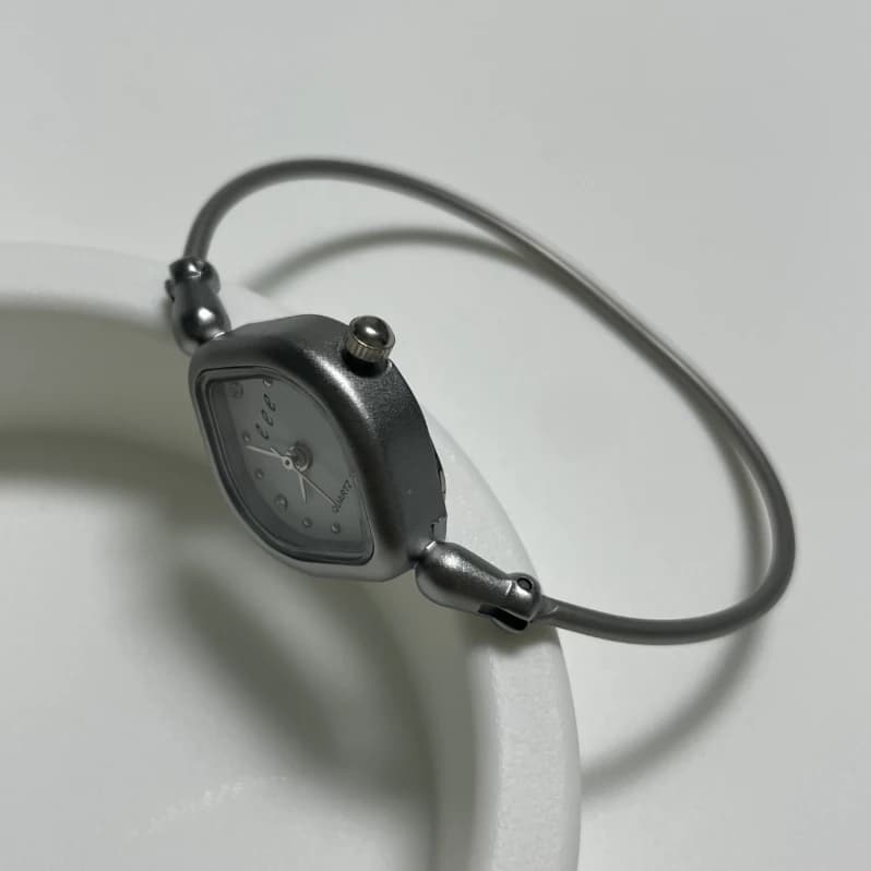 review img 1