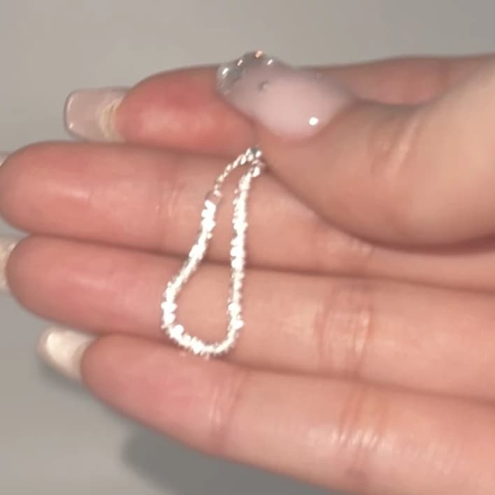 review img 3
