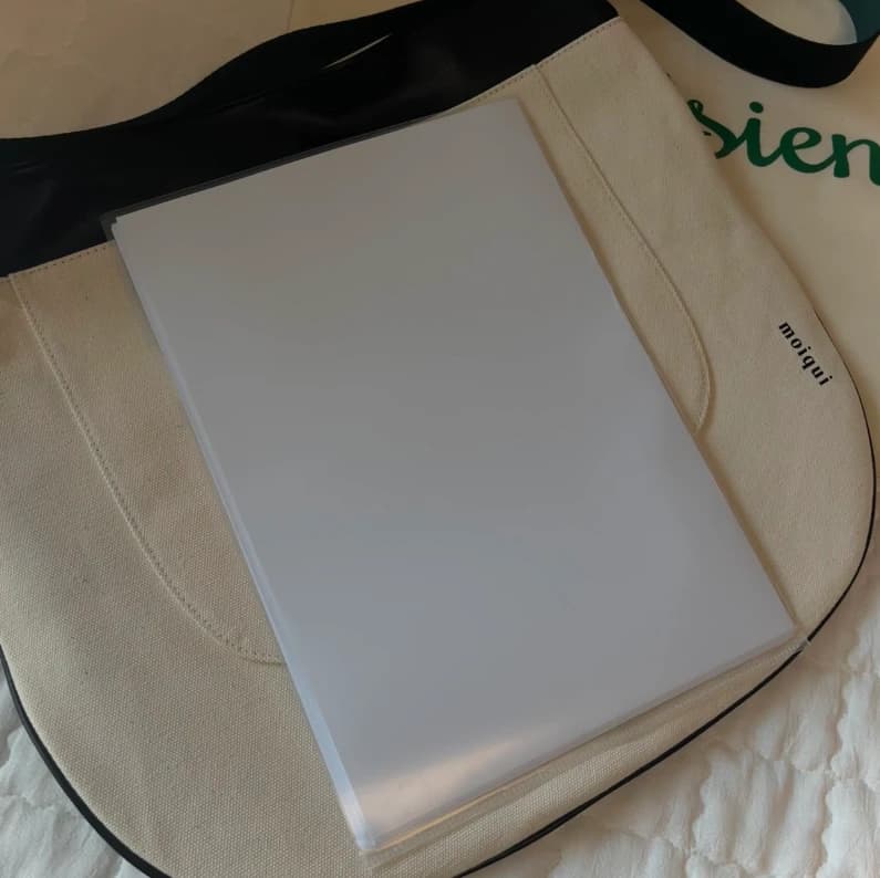 review img 2