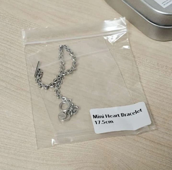 review img 2
