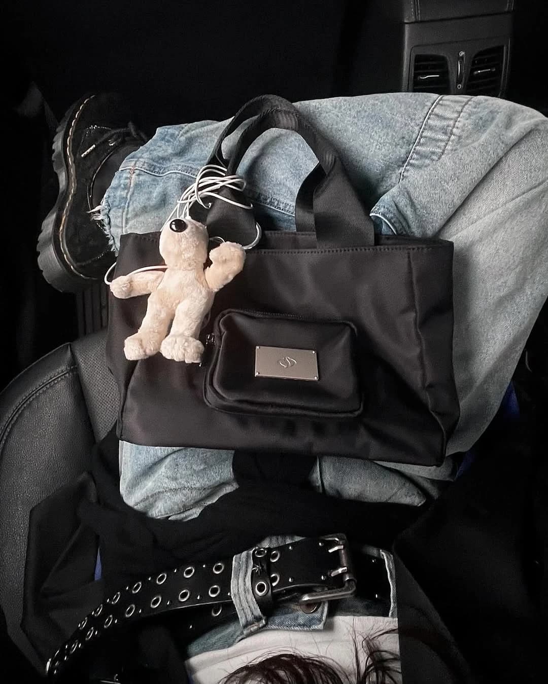 review img 1