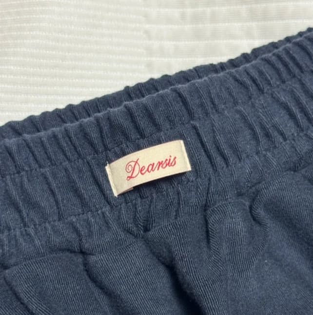 review img 1