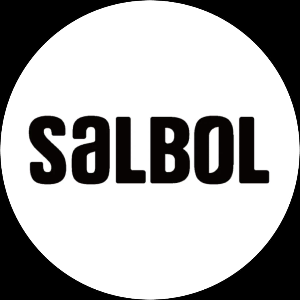 SALBOL_logo