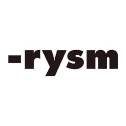 rysm