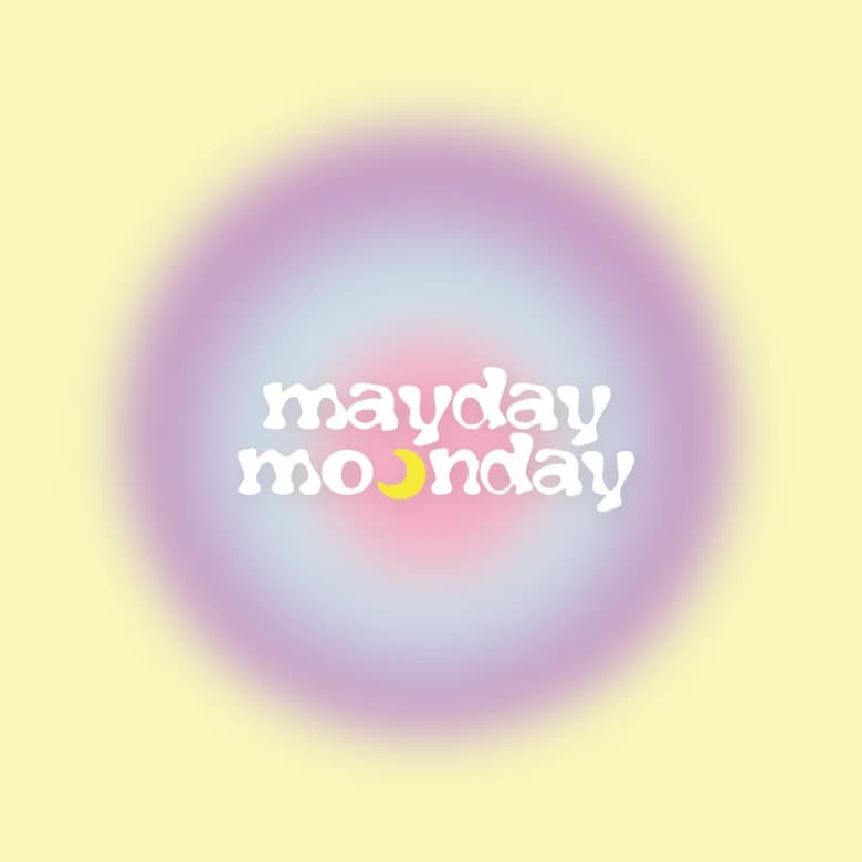 MAYDAYMOONDAY_logo