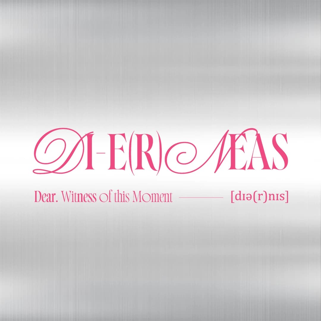 DIERNEAS