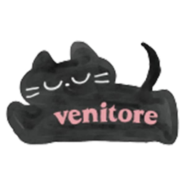Venitore_logo
