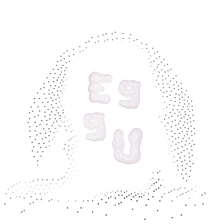 Eggumuni_logo