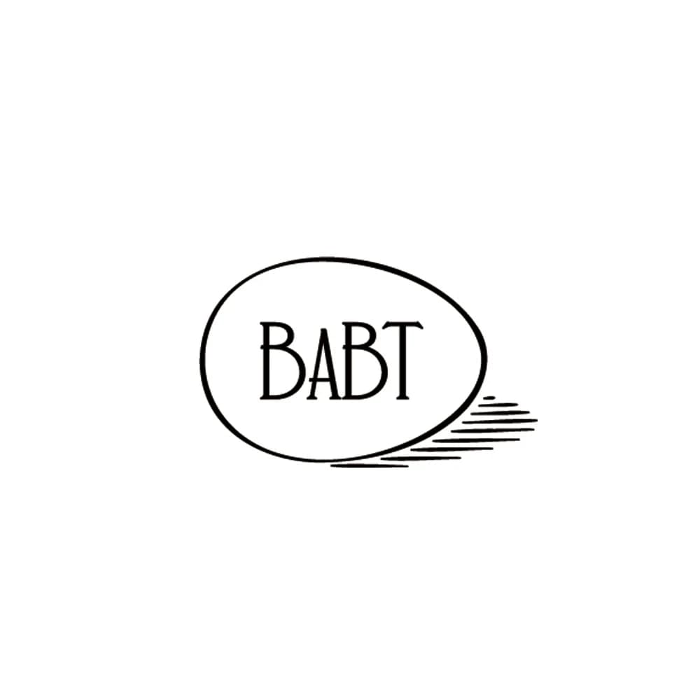 BABT SEOUL_logo