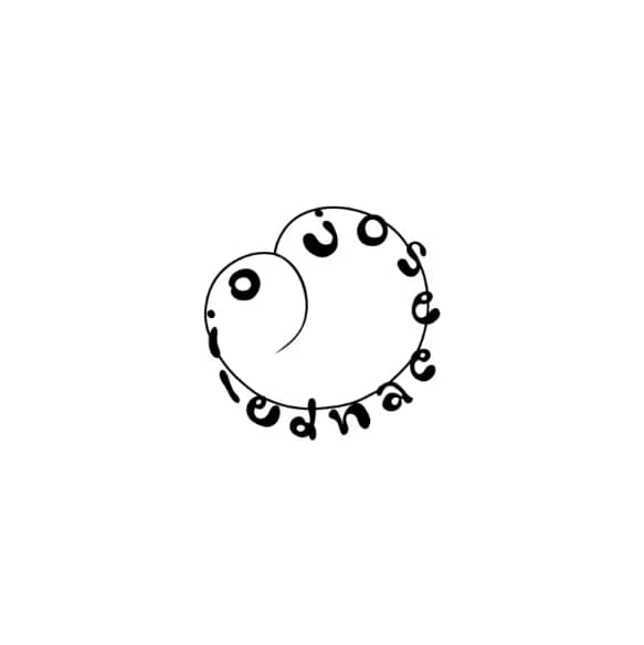 Joseeandelio_logo