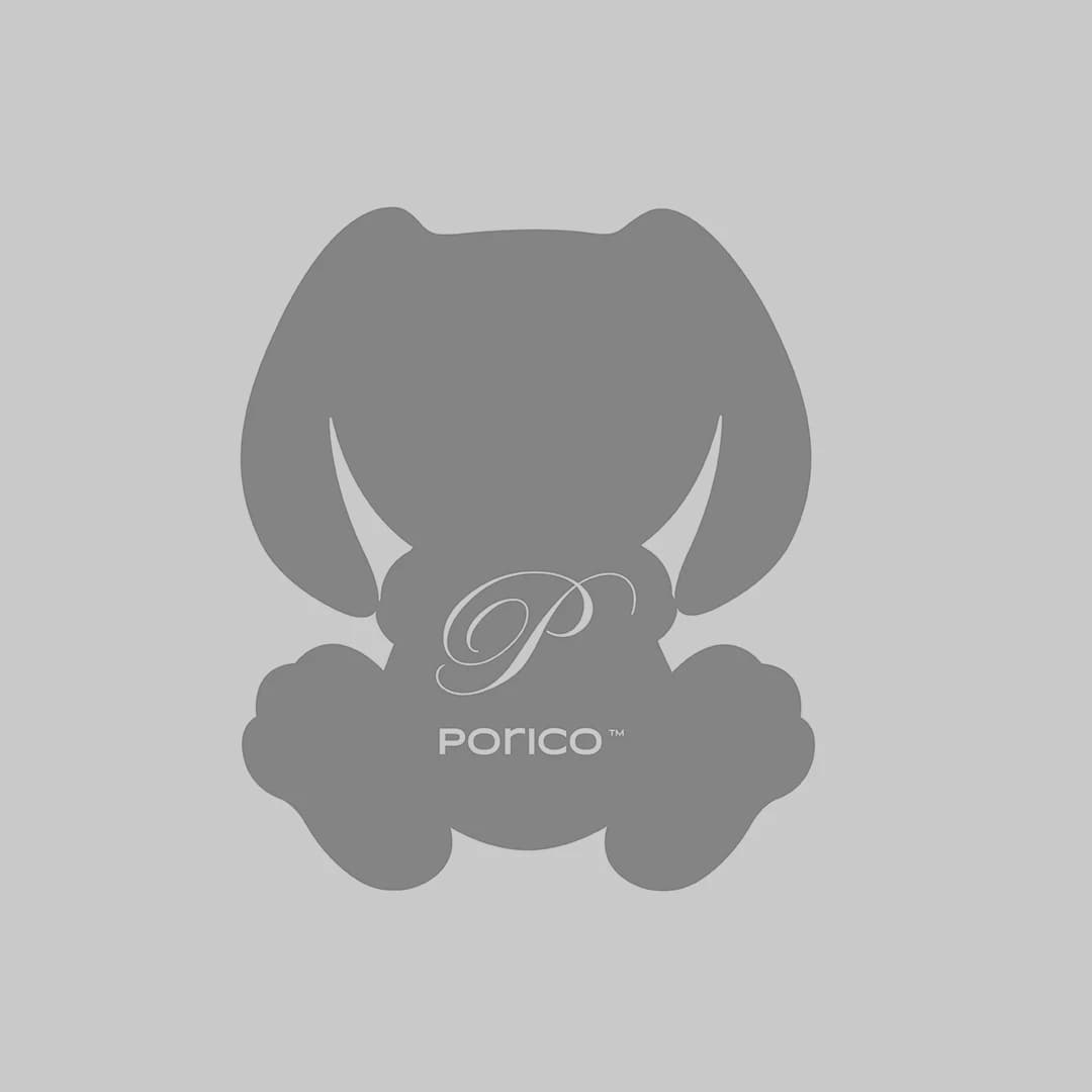 PORICO