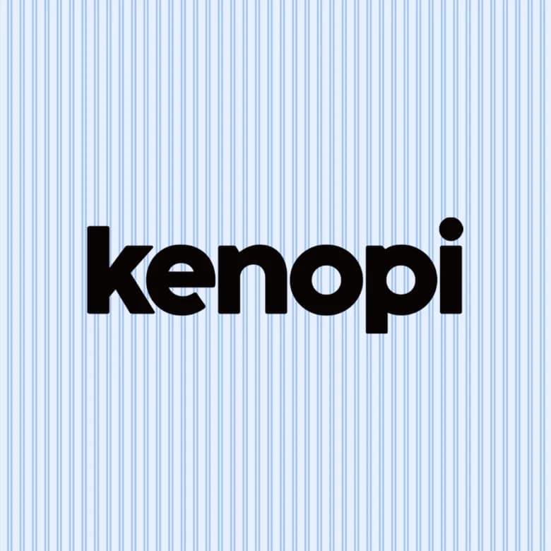 KENOPI_logo