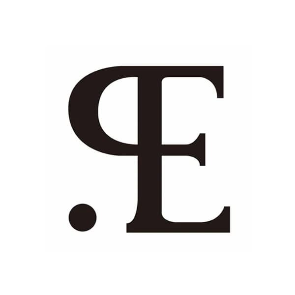 Quinta Essentia