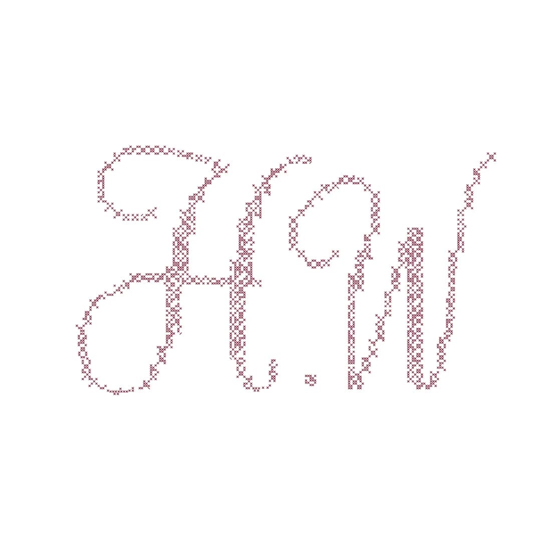 howie_logo