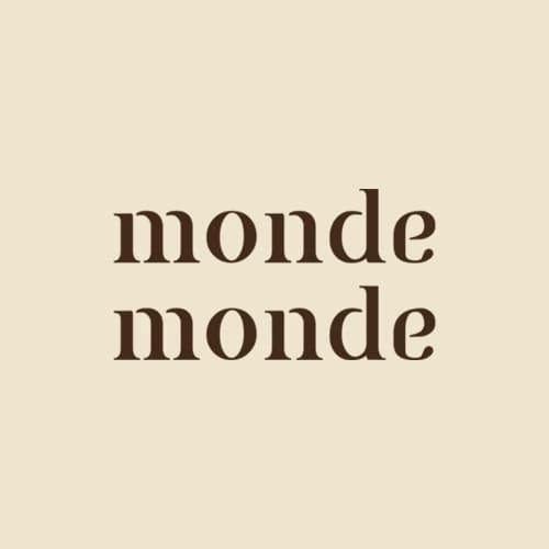 mondemonde				_logo