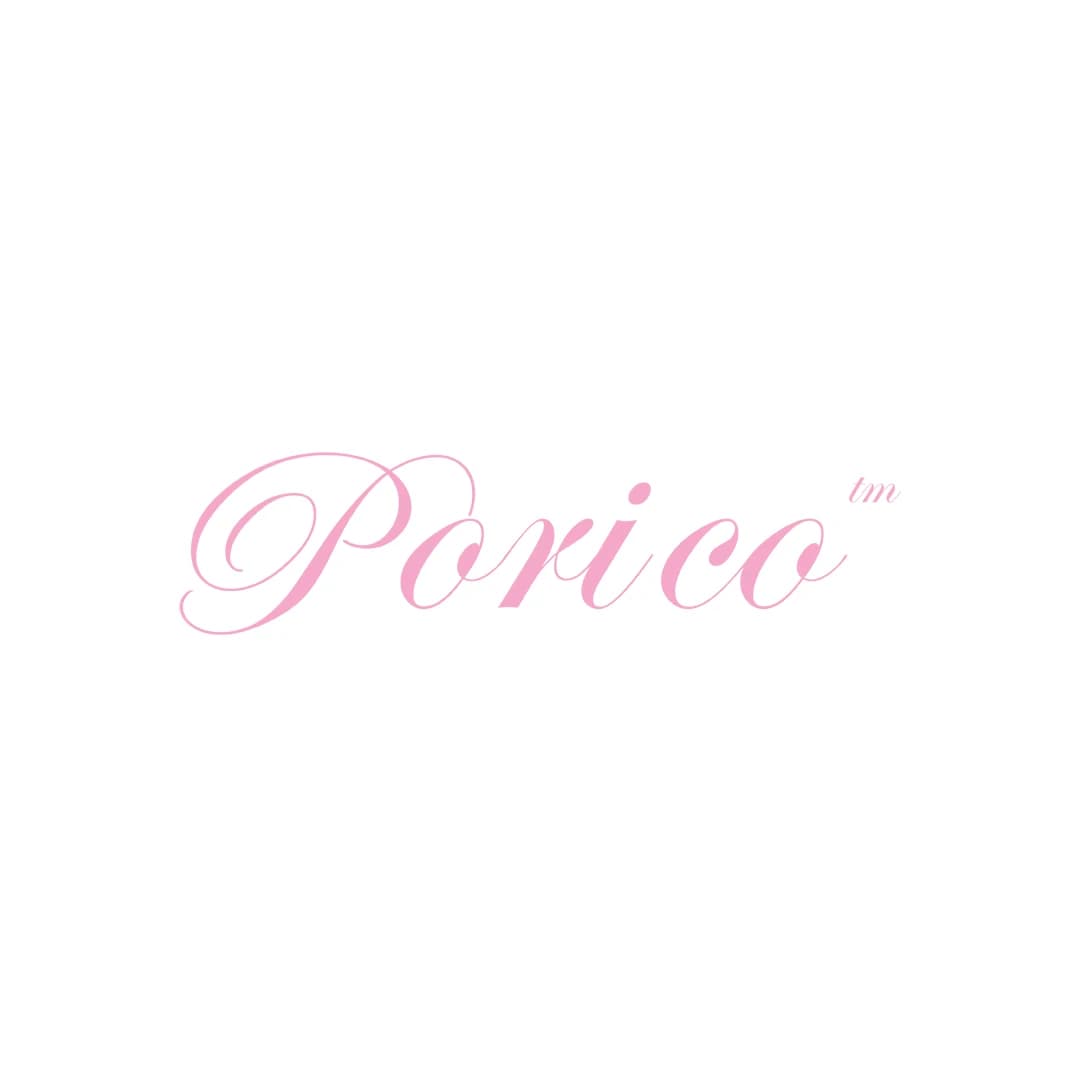 PORICO_logo