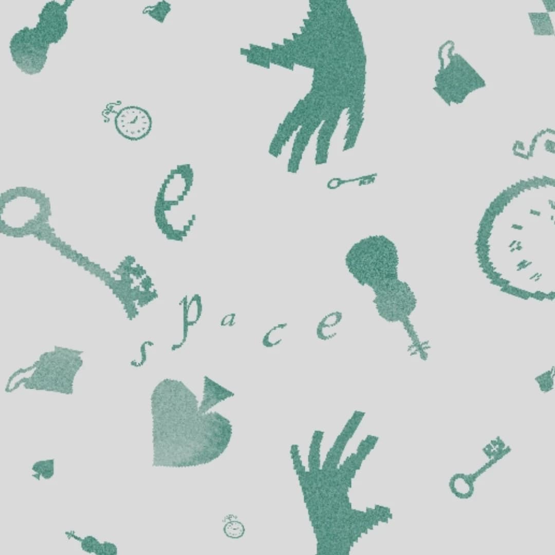 eeespace