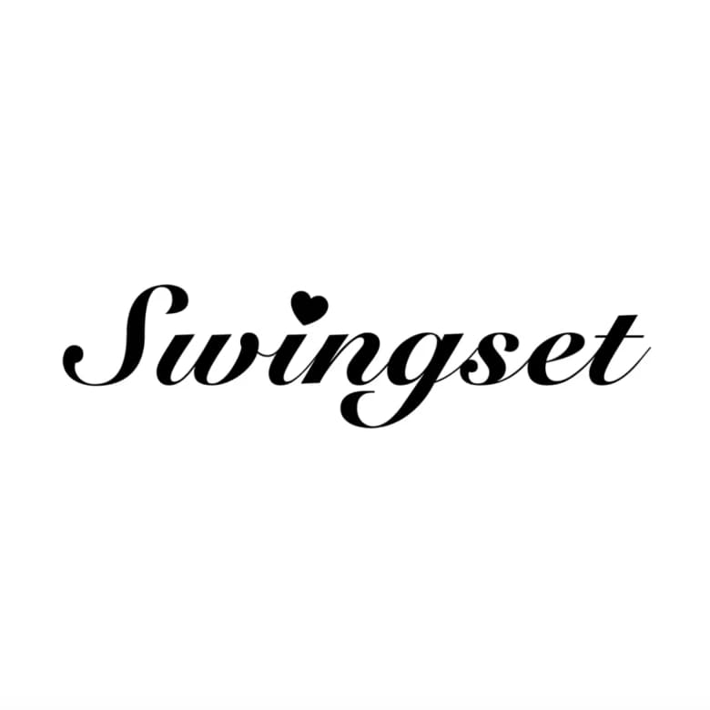 Swingset_logo