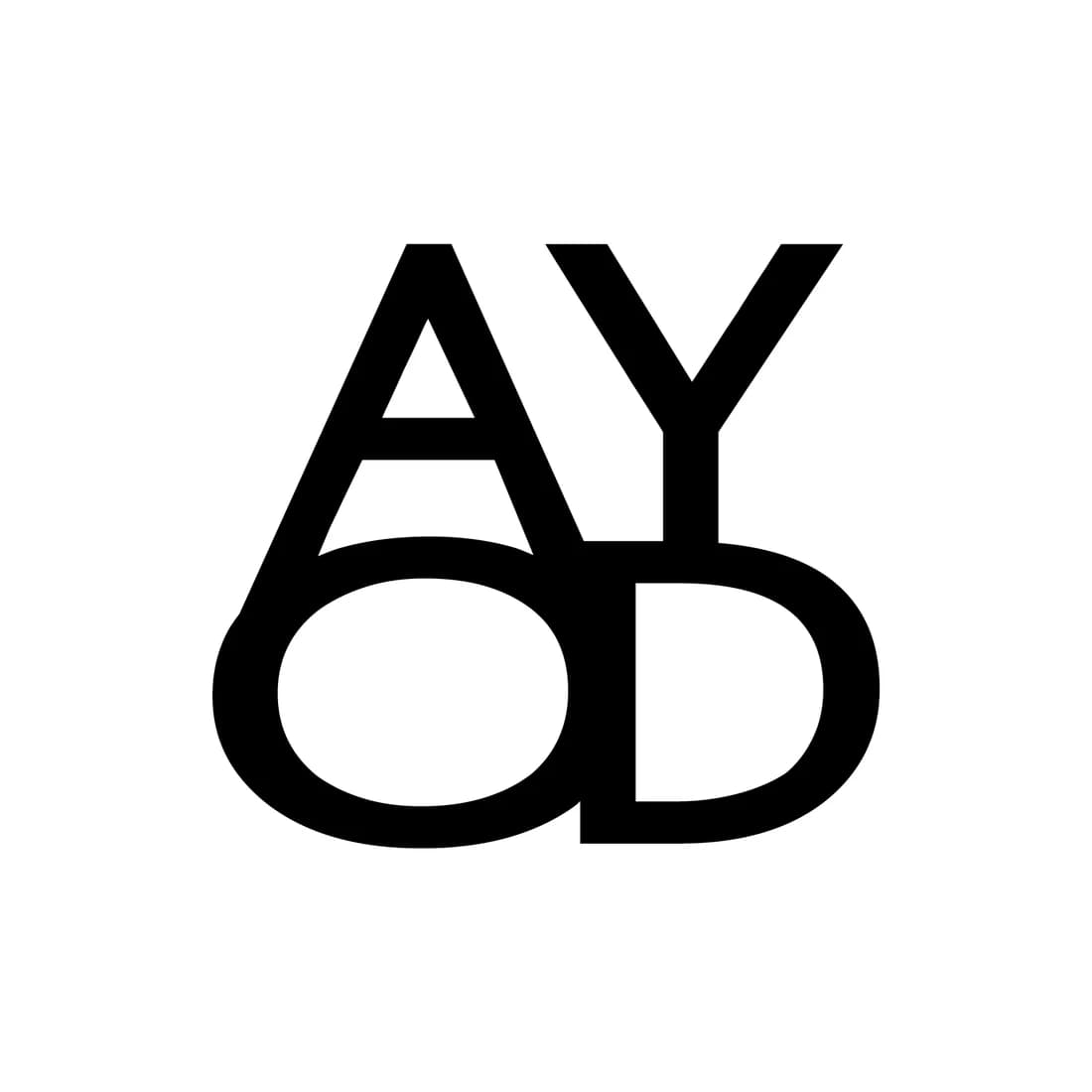 AYOD_logo