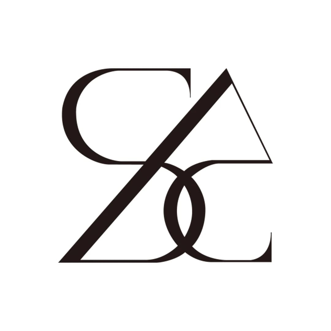 SALT&CHOCOLATE_logo