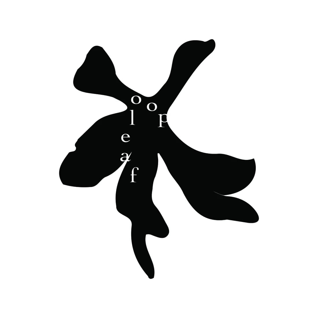 Pooleaf_logo