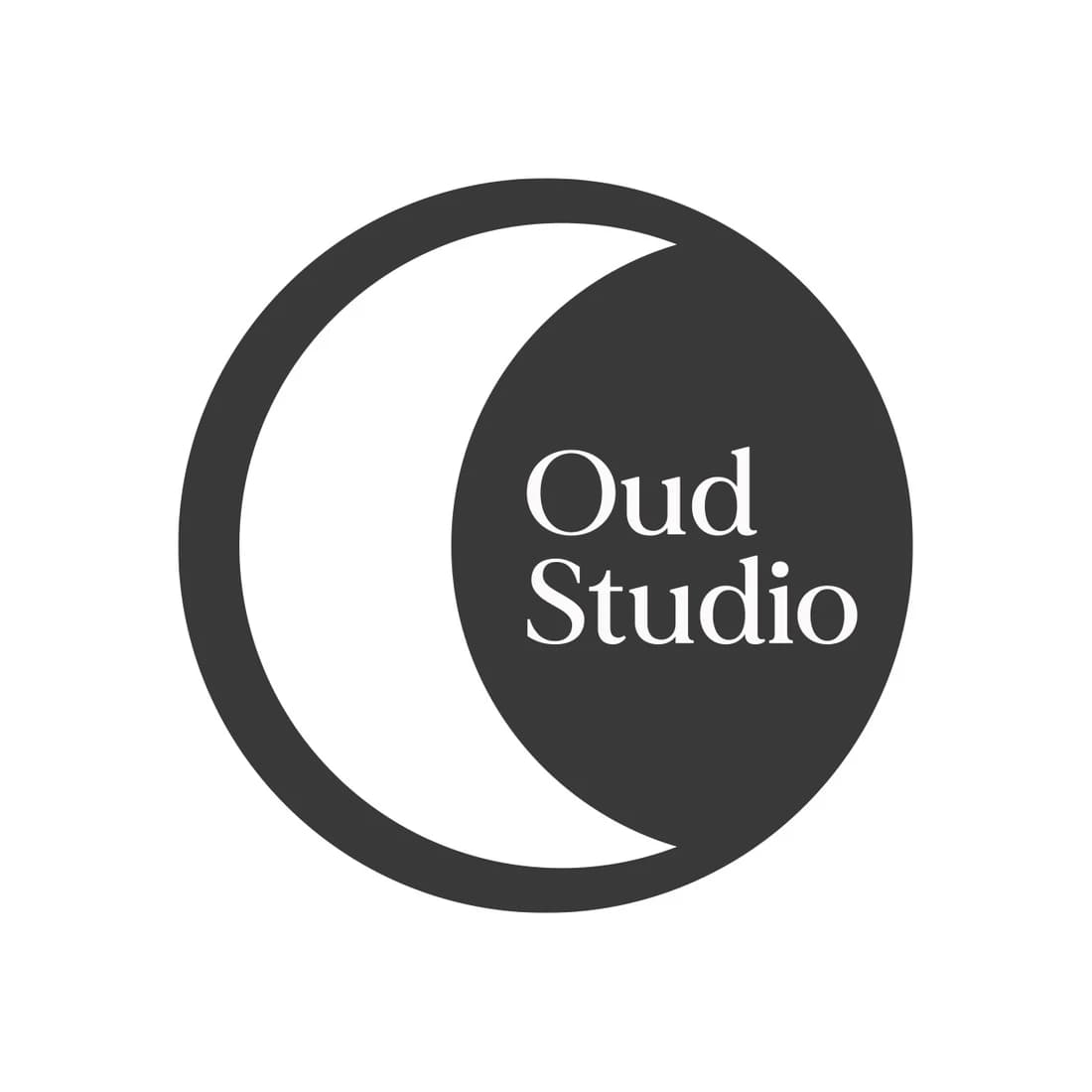 OudStudio_logo