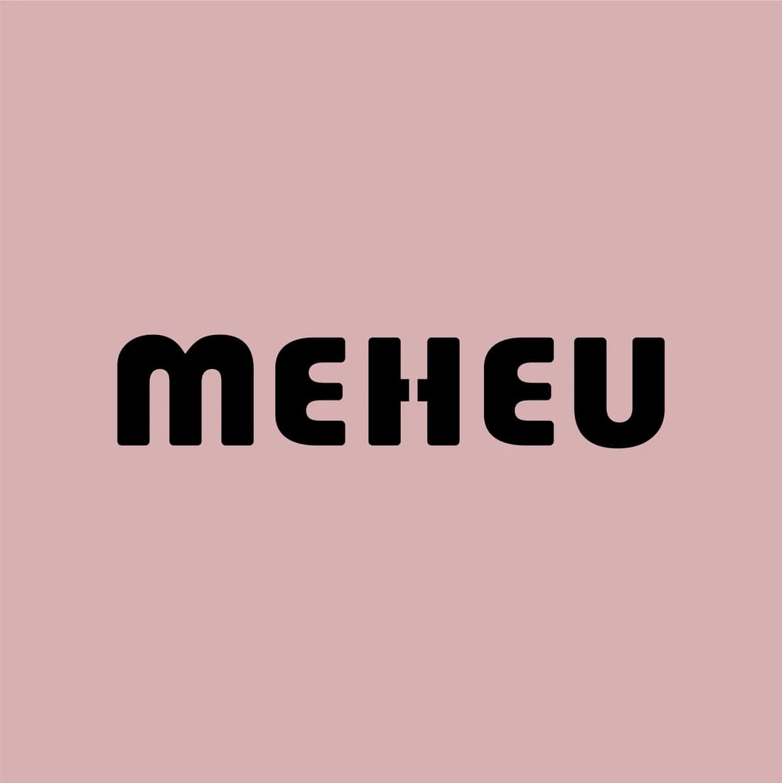 MEHEU