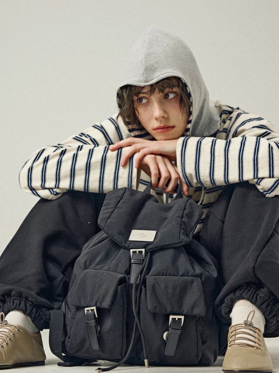 SALBOL